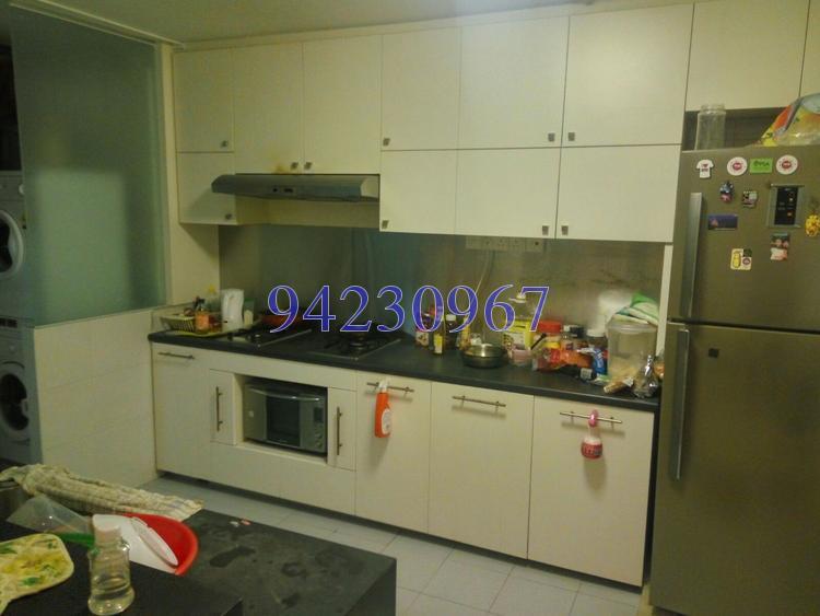Blk 176 Ang Mo Kio Avenue 4 (Ang Mo Kio), HDB 5 Rooms #131357712